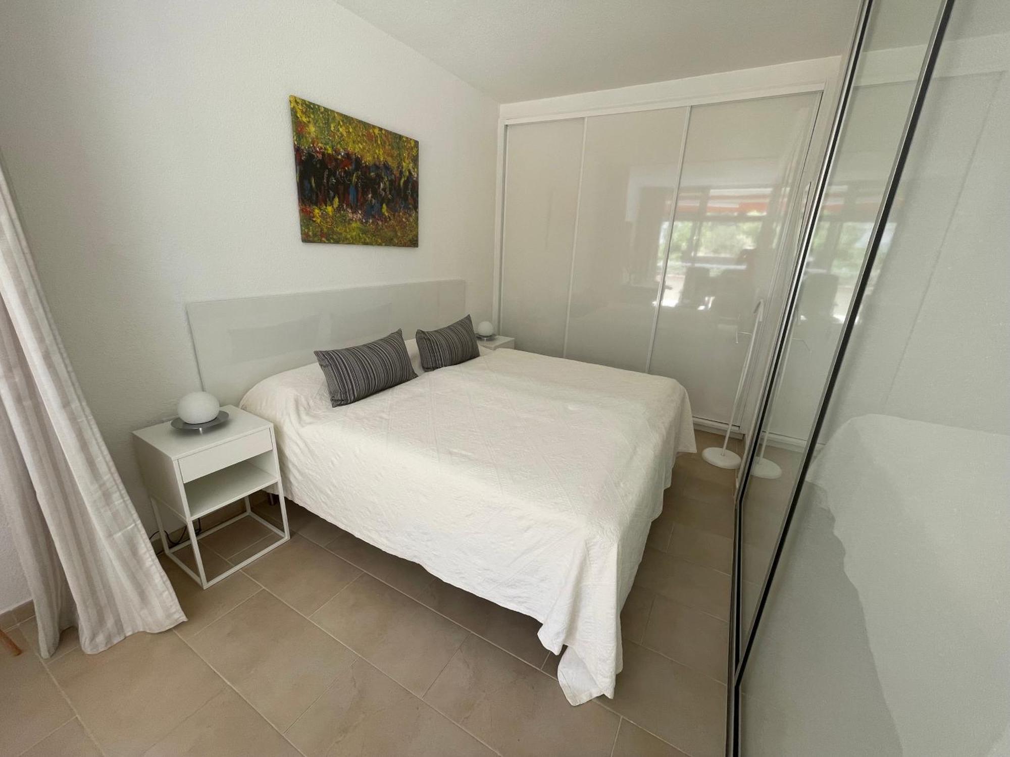Apartament El Jardin Puerto de la Cruz  Zewnętrze zdjęcie
